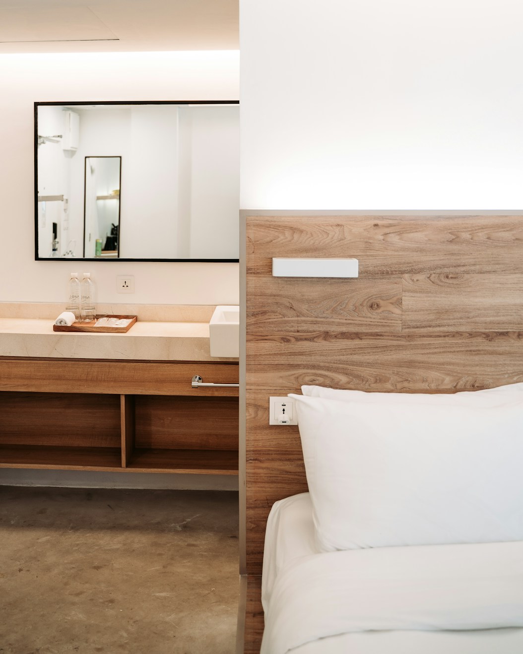 Hotel Żywiecki Medical & Spa Sport Hotel