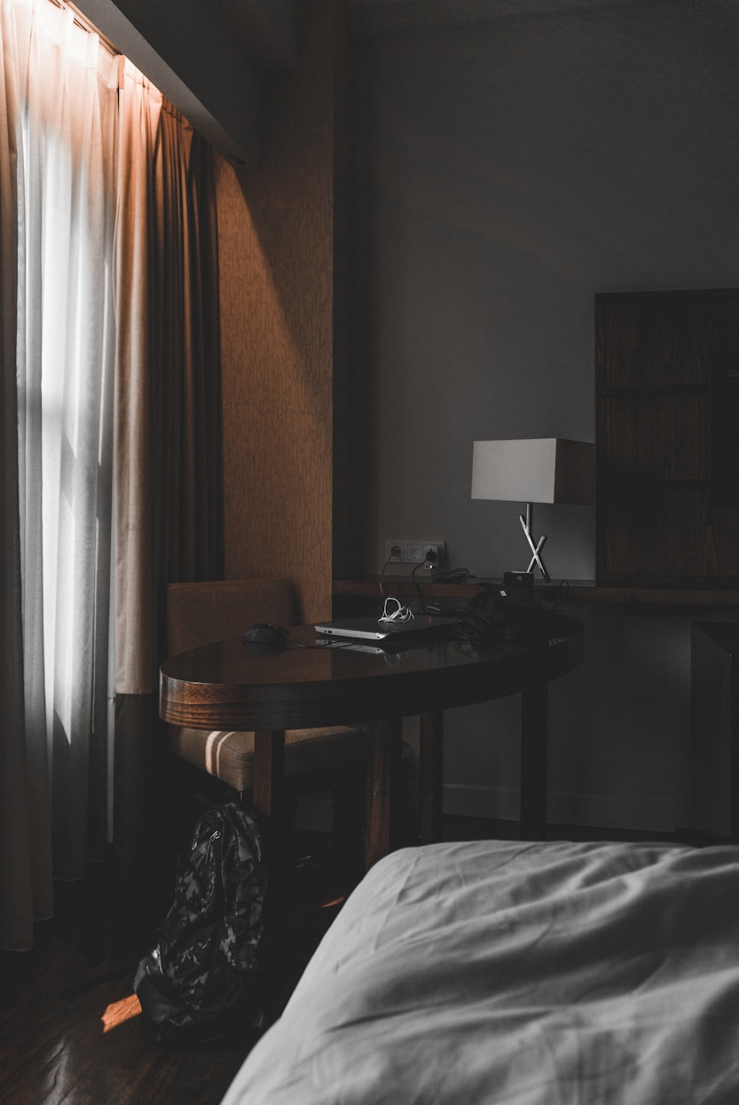 City Hotel Bydgoszcz