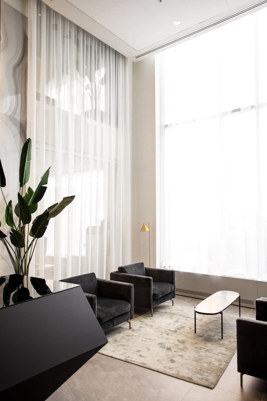 Primavera Jastrzębia Góra Hotel