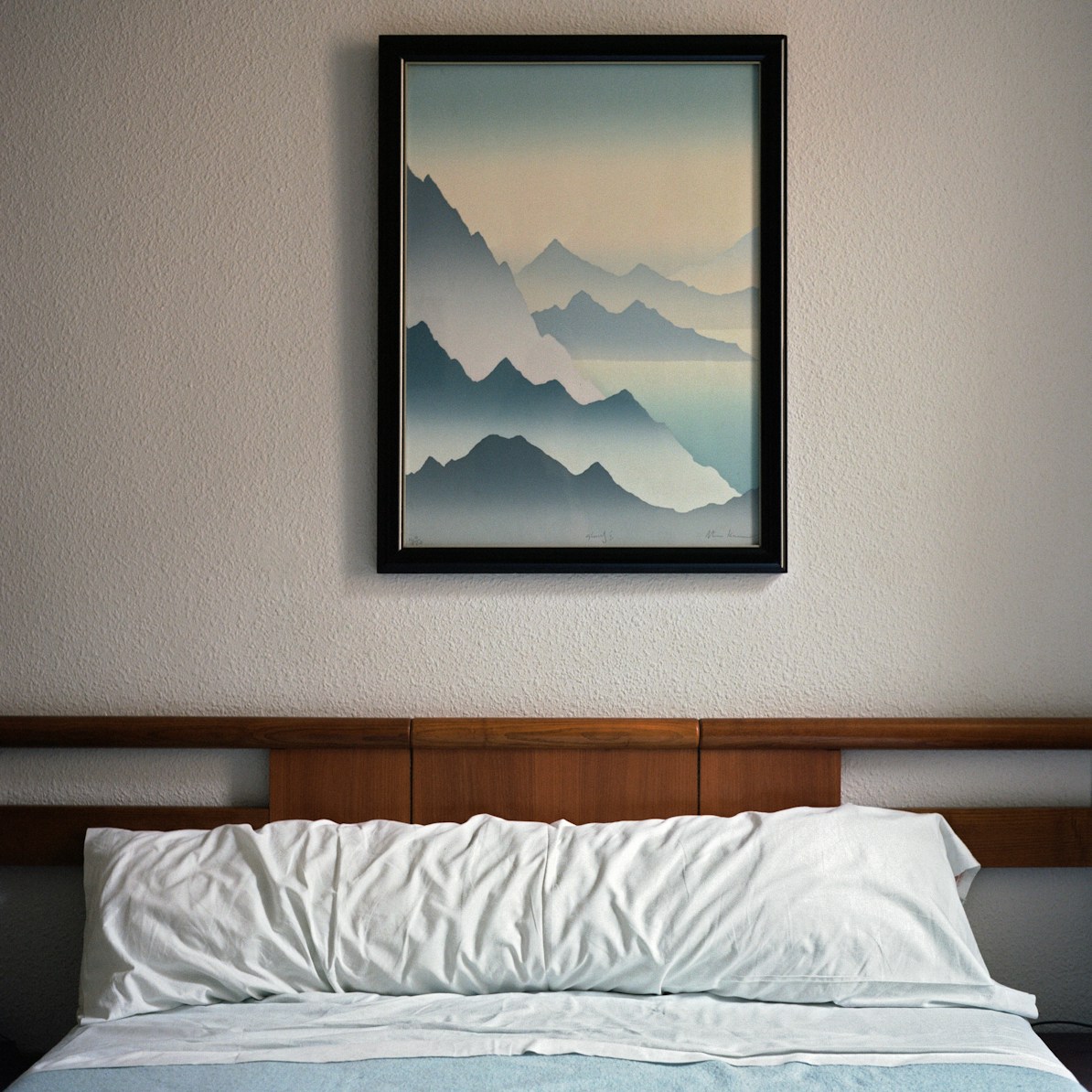 Hotel Bania Thermal & Ski